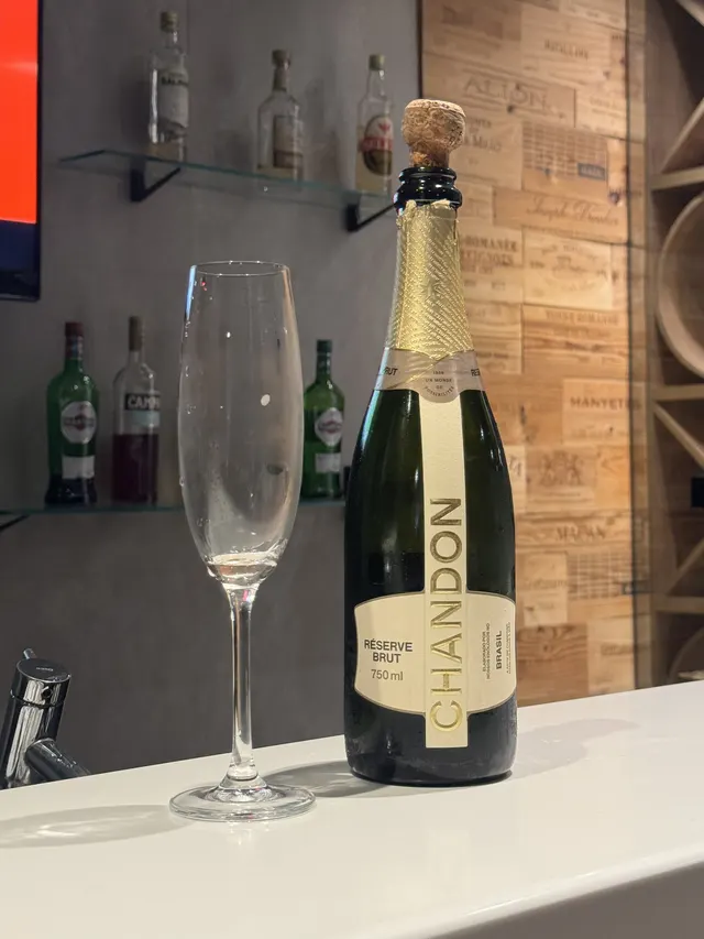 Bar — Hotel Heritage, foto 1
