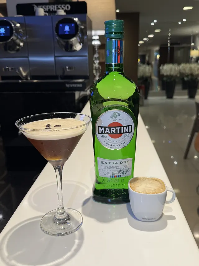 Bar — Hotel Heritage, foto 6