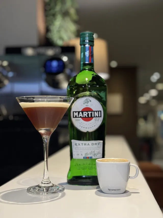 Bar — Hotel Heritage, foto 7