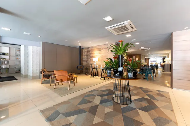Detalhes — Hotel Heritage, foto 1