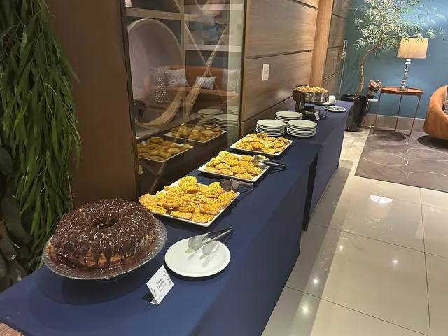 Eventos — Hotel Heritage, foto 4