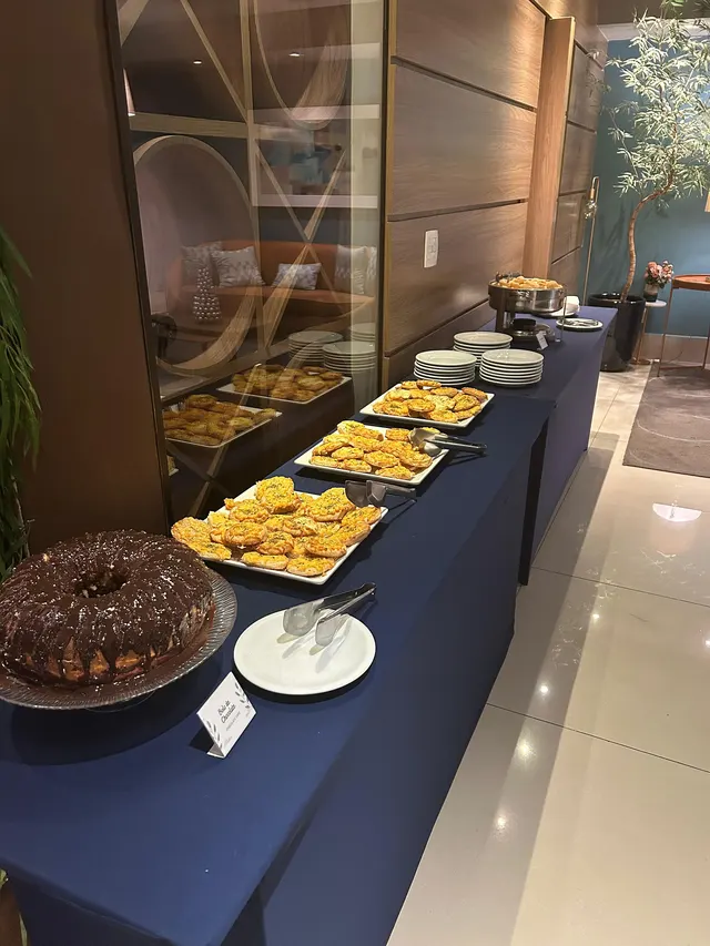 Eventos — Hotel Heritage, foto 5