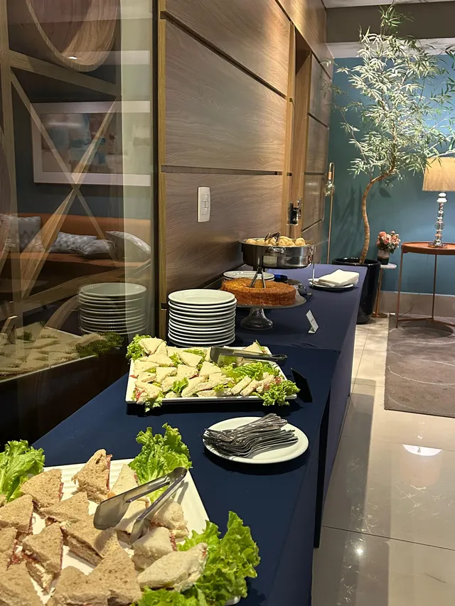 Eventos — Hotel Heritage, foto 6