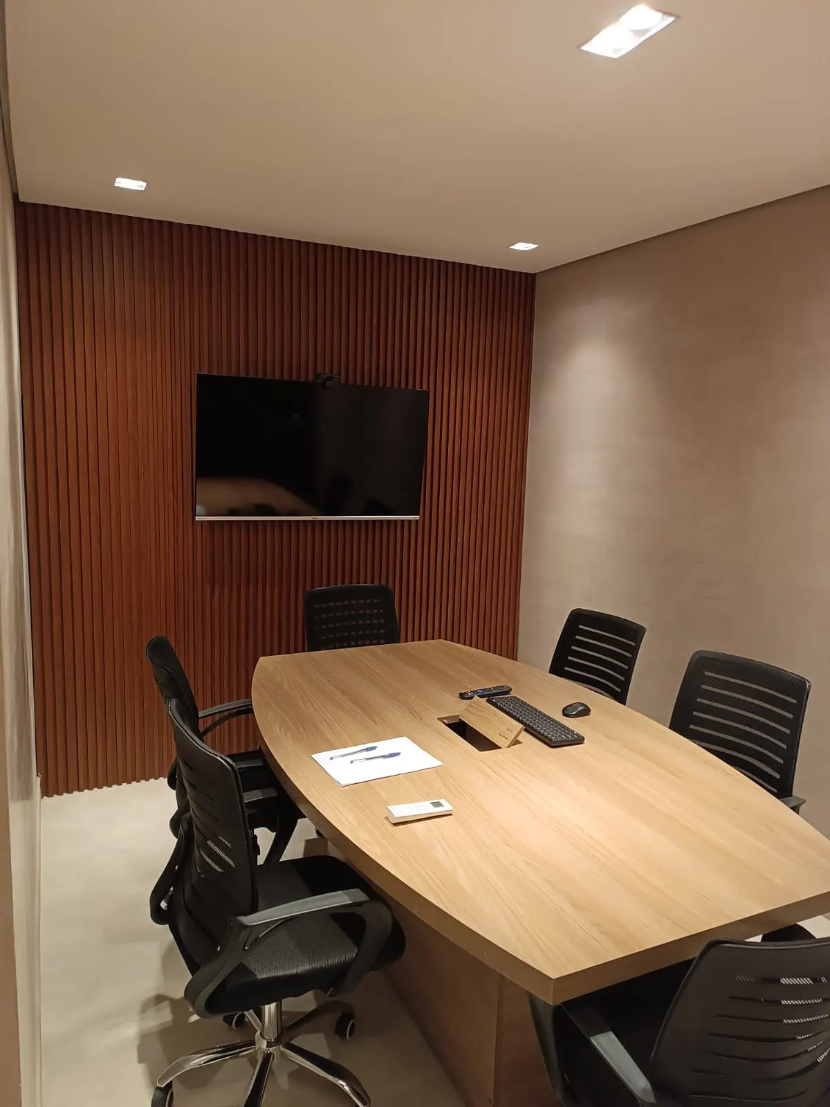 Eventos — Hotel Heritage, foto 19