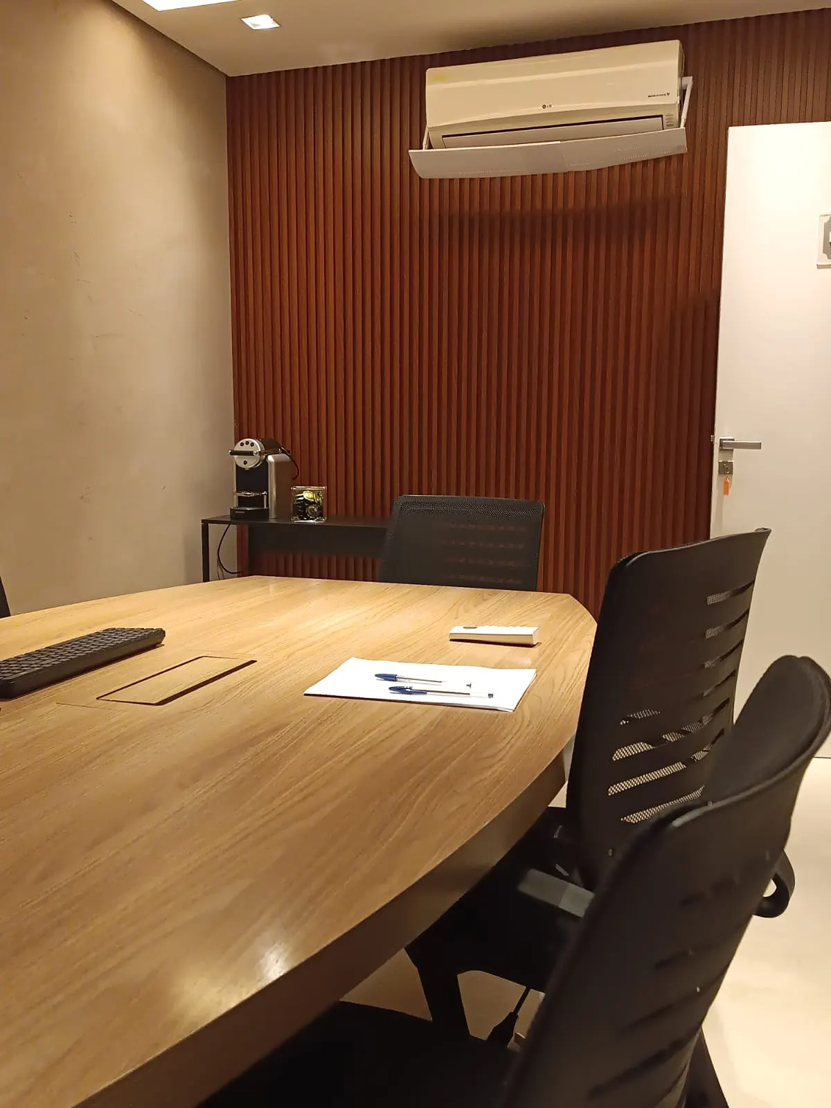 Eventos — Hotel Heritage, foto 20