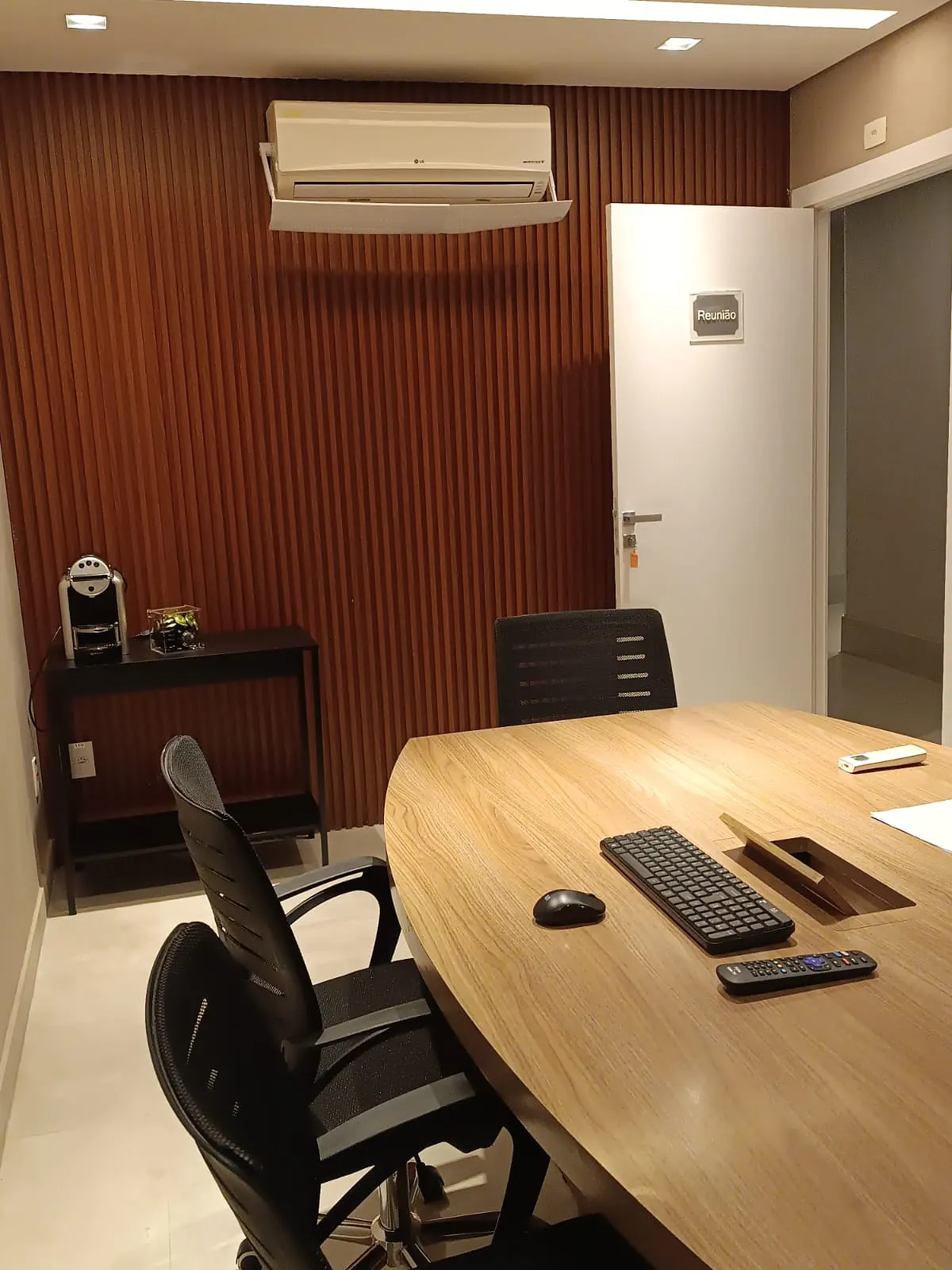 Eventos — Hotel Heritage, foto 22