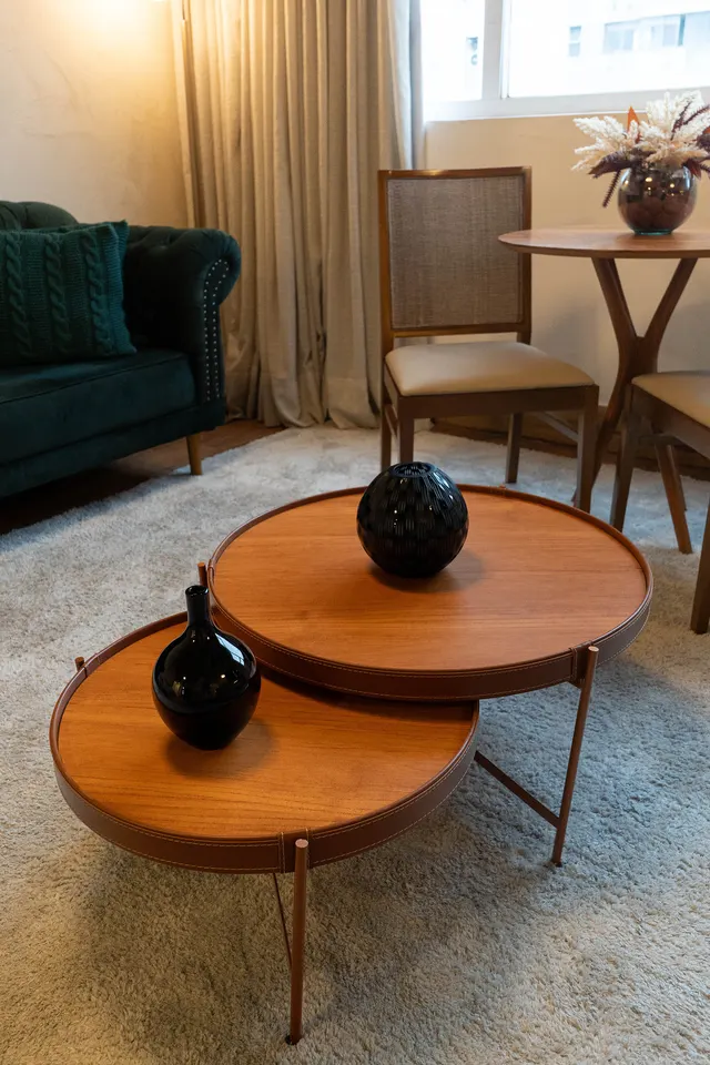 Suíte Heritage — Hotel Heritage, foto 13