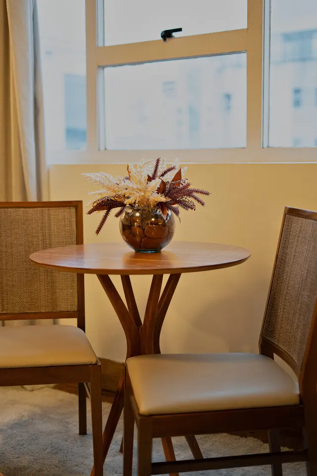 Suíte Heritage — Hotel Heritage, foto 22