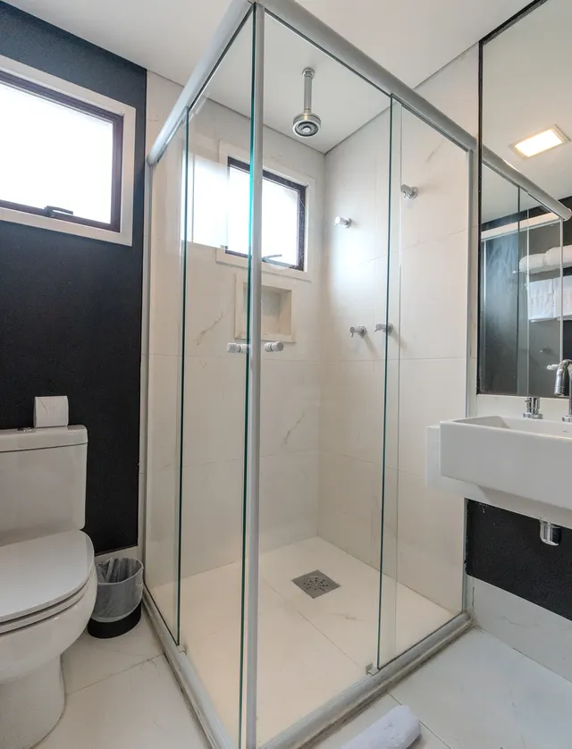 Suíte Premium — Hotel Heritage, foto 1