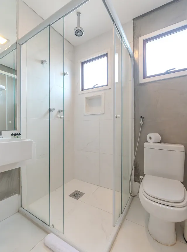 Suíte Premium — Hotel Heritage, foto 14