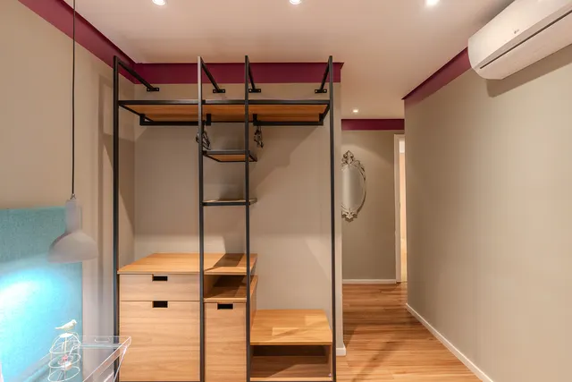 Suíte Premium — Hotel Heritage, foto 19