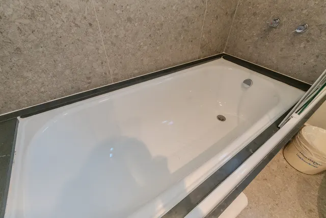Suíte Premium — Hotel Heritage, foto 25