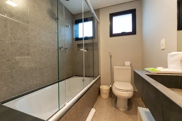 Suíte Premium — Hotel Heritage, foto 29
