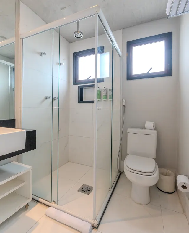 Standard Duplo Solteiro — Hotel Heritage, foto 1