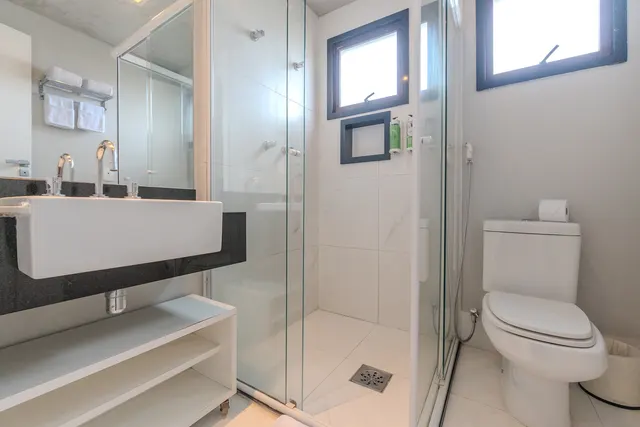 Standard Duplo Solteiro — Hotel Heritage, foto 2