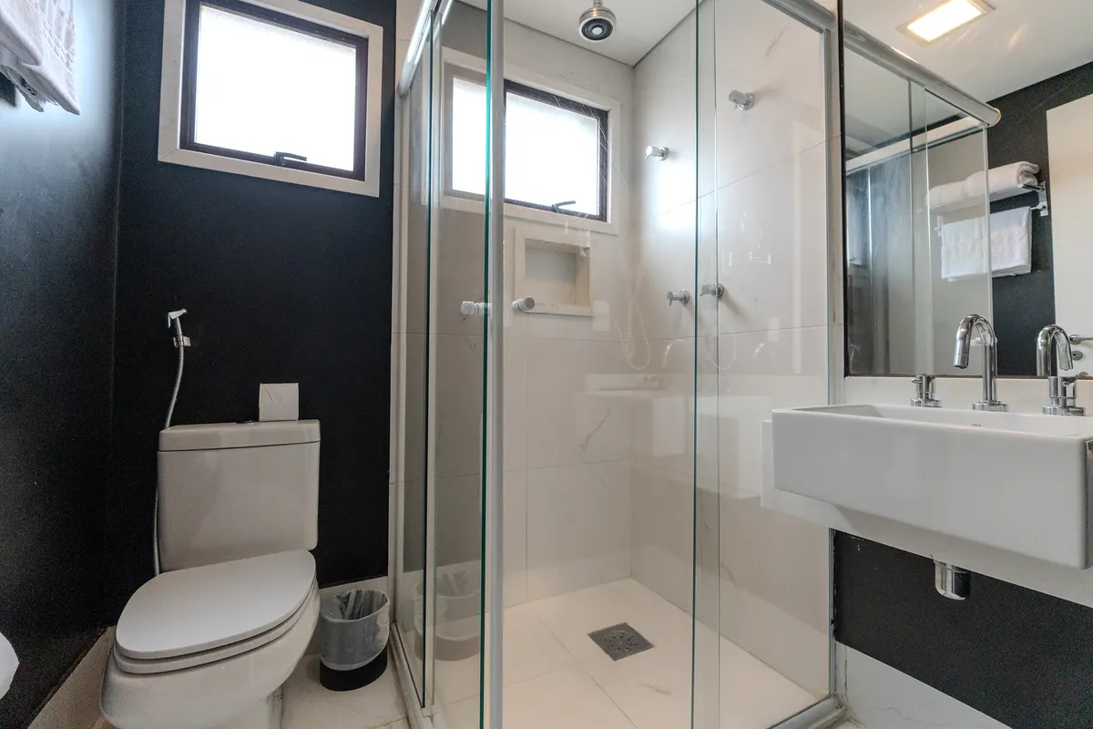 Hotel Heritage Premium Suite — photo 6