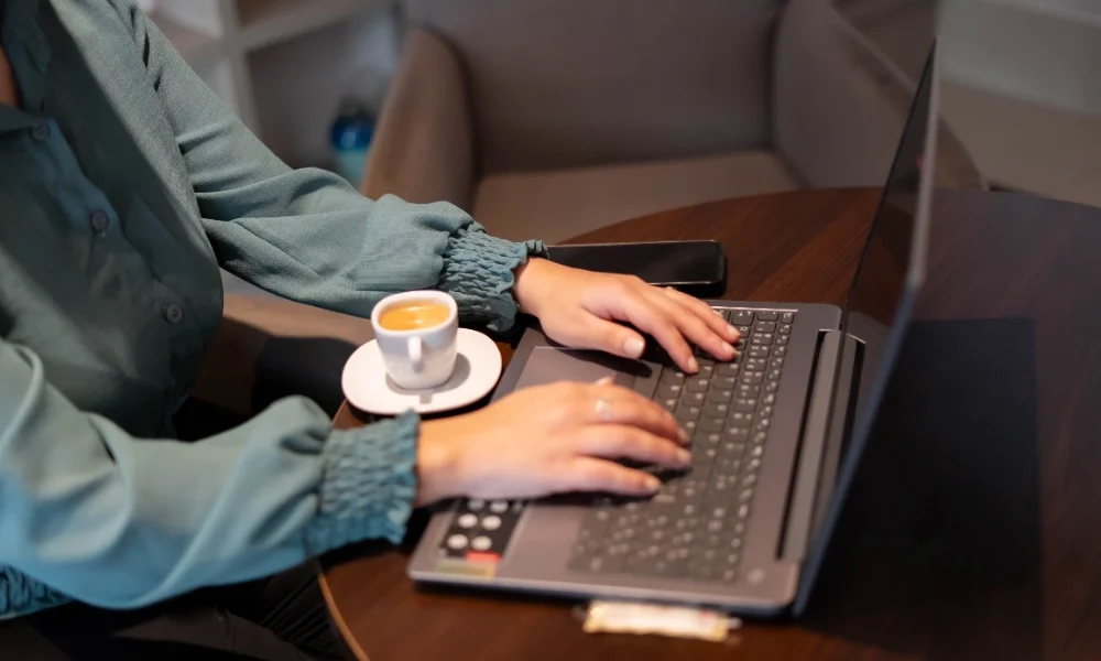 Hotel Heritage em São Paulo