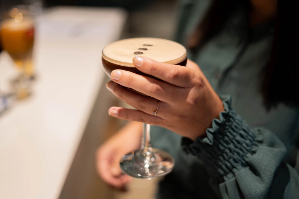 Hotel Heritage em São Paulo